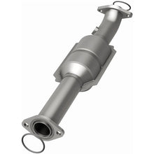 Load image into Gallery viewer, MagnaFlow Conv DF 05-09 Toyota Tacoma 4.0L P/S Rear - Additional View 5