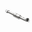 Load image into Gallery viewer, MagnaFlow Conv DF 05-09 Toyota Tacoma 4.0L P/S Rear - Additional View 15