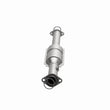 Load image into Gallery viewer, MagnaFlow Conv DF 05-09 Toyota Tacoma 4.0L P/S Rear - Additional View 16
