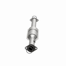 Load image into Gallery viewer, MagnaFlow Conv DF 05-09 Toyota Tacoma 4.0L P/S Rear - Additional View 16