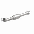 Load image into Gallery viewer, MagnaFlow Conv DF 05-09 Toyota Tacoma 4.0L P/S Rear - Additional View 6