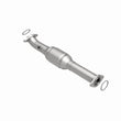 Load image into Gallery viewer, MagnaFlow Conv DF 05-09 Toyota Tacoma 4.0L P/S Rear - Additional View 12