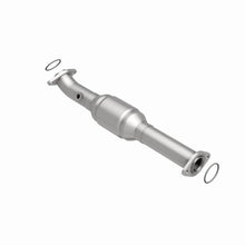 Load image into Gallery viewer, MagnaFlow Conv DF 05-09 Toyota Tacoma 4.0L P/S Rear - Additional View 12