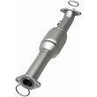 Load image into Gallery viewer, MagnaFlow Conv DF 05-09 Toyota Tacoma 4.0L P/S Rear - Additional View 16