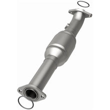 Load image into Gallery viewer, MagnaFlow Conv DF 05-09 Toyota Tacoma 4.0L P/S Rear - Additional View 16