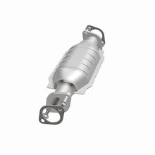 Load image into Gallery viewer, MagnaFlow Conv DF 05-10 Kia Sportage 2.7L - Additional View 10
