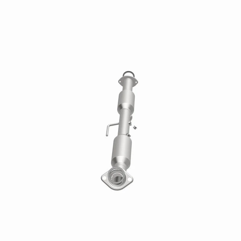 MagnaFlow Conv DF 05-12 Toyota Tacoma L4-2.7L - Additional View 14