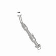 Load image into Gallery viewer, MagnaFlow Conv DF 05-12 Toyota Tacoma L4-2.7L - Additional View 15