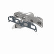 Load image into Gallery viewer, MagnaFlow Conv DF 05-13 Nissan Frontier 2.5L - Additional View 5