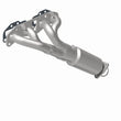 Load image into Gallery viewer, MagnaFlow Conv DF 05-13 Nissan Frontier 2.5L - Additional View 6