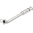 Load image into Gallery viewer, MagnaFlow Conv DF 05-13 Nissan Frontier 2.5L - Main Product View