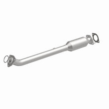 Load image into Gallery viewer, MagnaFlow Conv DF 05-13 Nissan Frontier 2.5L - Additional View 9