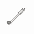 Load image into Gallery viewer, MagnaFlow Conv DF 05-13 Nissan Frontier 2.5L - Additional View 15