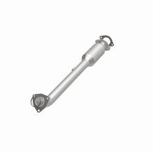Load image into Gallery viewer, MagnaFlow Conv DF 05-13 Nissan Frontier 2.5L - Additional View 15