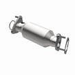Load image into Gallery viewer, MagnaFlow Conv DF 05-15 Nissan Xterra V6 4.0L - Additional View 5