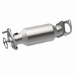 Load image into Gallery viewer, MagnaFlow Conv DF 05-15 Nissan Xterra V6 4.0L - Additional View 8