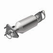 Load image into Gallery viewer, MagnaFlow Conv DF 05-15 Nissan Xterra V6 4.0L - Additional View 10