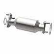 Load image into Gallery viewer, MagnaFlow Conv DF 05-15 Nissan Xterra V6 4.0L - Additional View 16