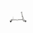 Load image into Gallery viewer, MagnaFlow Conv DF 05 Explorer 4.0 2/4wd OEM - Additional View 5