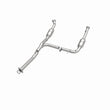 Load image into Gallery viewer, MagnaFlow Conv DF 05 Explorer 4.0 2/4wd OEM - Additional View 14