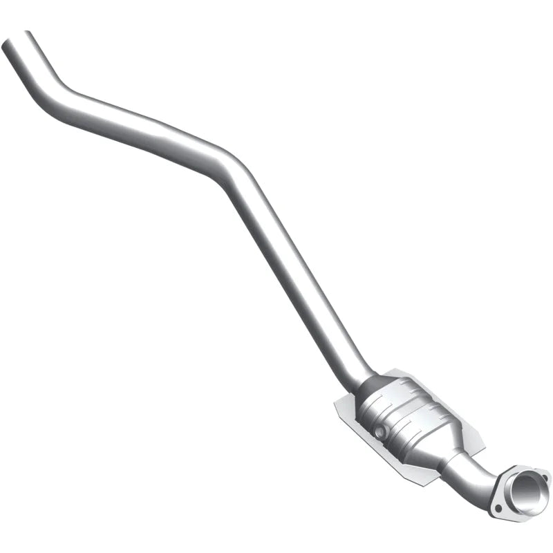 MagnaFlow Conv DF 05 Ford Escape Hybrid 2.3L - Main Product View