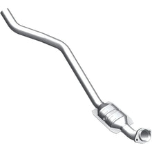 Load image into Gallery viewer, MagnaFlow Conv DF 05 Ford Escape Hybrid 2.3L - Main Product View