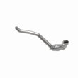 Load image into Gallery viewer, MagnaFlow Conv DF 05 Ford Escape Hybrid 2.3L - Side View