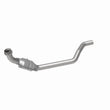 Load image into Gallery viewer, MagnaFlow Conv DF 05 Ford Escape Hybrid 2.3L - Additional View 5