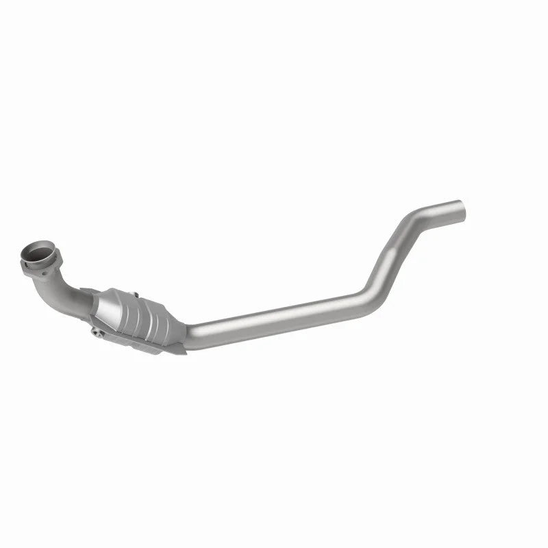 MagnaFlow Conv DF 05 Ford Escape Hybrid 2.3L - Additional View 5