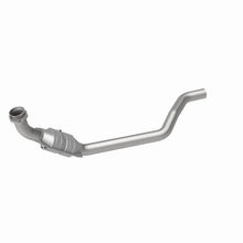 Load image into Gallery viewer, MagnaFlow Conv DF 05 Ford Escape Hybrid 2.3L - Additional View 5