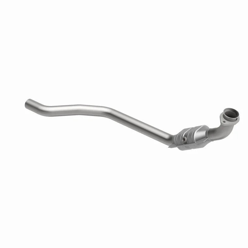 MagnaFlow Conv DF 05 Ford Escape Hybrid 2.3L - Additional View 7