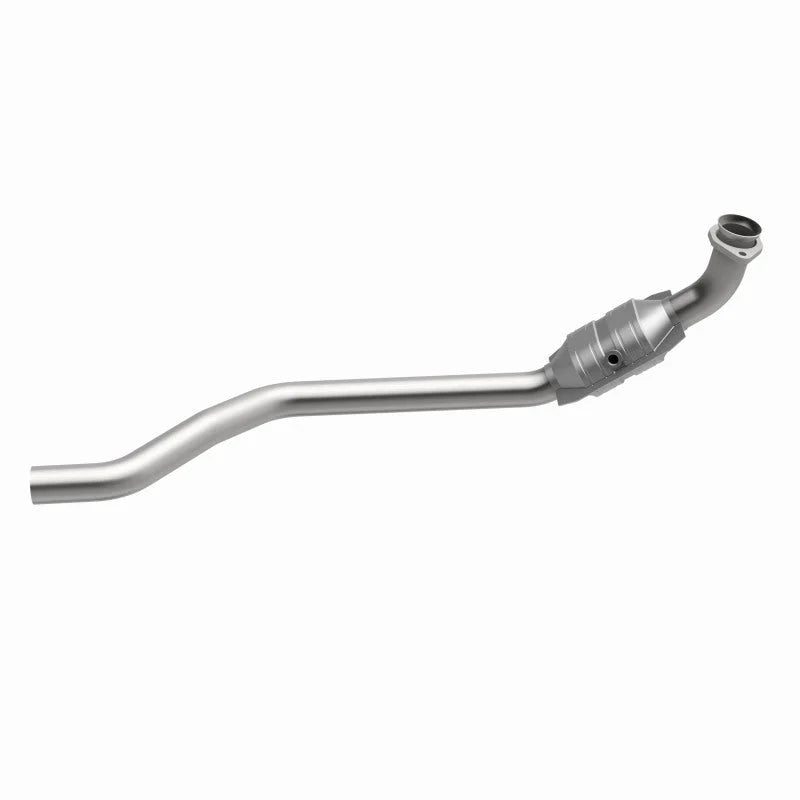MagnaFlow Conv DF 05 Ford Escape Hybrid 2.3L - Additional View 8