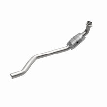 Load image into Gallery viewer, MagnaFlow Conv DF 05 Ford Escape Hybrid 2.3L - Additional View 9