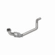 Load image into Gallery viewer, MagnaFlow Conv DF 05 Ford Escape Hybrid 2.3L - Additional View 10