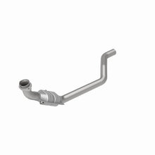 Load image into Gallery viewer, MagnaFlow Conv DF 05 Ford Escape Hybrid 2.3L - Additional View 10