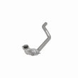 Load image into Gallery viewer, MagnaFlow Conv DF 05 Ford Escape Hybrid 2.3L - Additional View 16