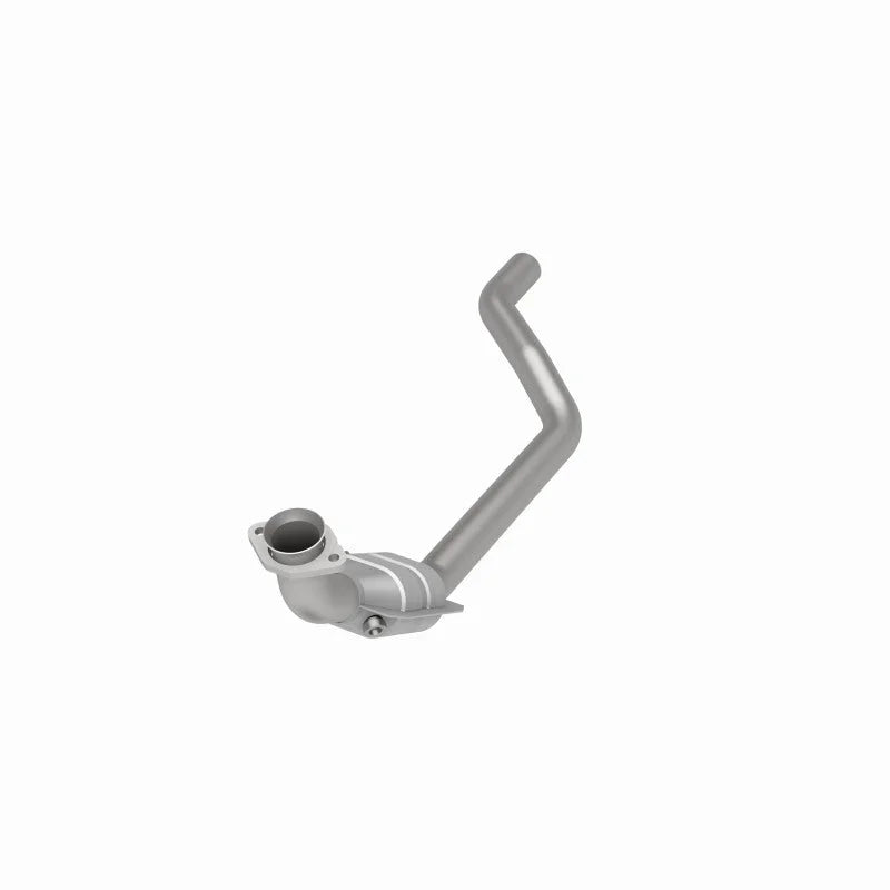 MagnaFlow Conv DF 05 Ford Escape Hybrid 2.3L - Additional View 16