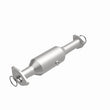 Load image into Gallery viewer, MagnaFlow Conv DF 05 Honda Accord 2.4L OEM - Additional View 7