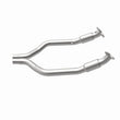 Load image into Gallery viewer, MagnaFlow Conv DF 05- SRT-8 6.1L OFF ROAD - Additional View 7