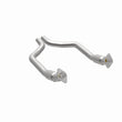 Load image into Gallery viewer, MagnaFlow Conv DF 05- SRT-8 6.1L OFF ROAD - Additional View 10