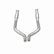 Load image into Gallery viewer, MagnaFlow Conv DF 05- SRT-8 6.1L OFF ROAD - Additional View 14
