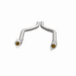 Load image into Gallery viewer, MagnaFlow Conv DF 05- SRT-8 6.1L OFF ROAD - Additional View 16