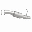 Load image into Gallery viewer, MagnaFlow Conv DF 05 Silverado 2500HD 6.0L - Additional View 6