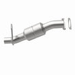 Load image into Gallery viewer, MagnaFlow Conv DF 05 Silverado 2500HD 6.0L - Additional View 13