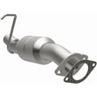 Load image into Gallery viewer, MagnaFlow Conv DF 05 Silverado 2500HD 6.0L - Additional View 14
