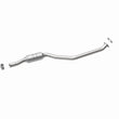 Load image into Gallery viewer, MagnaFlow Conv DF 06-07 BMW 530i 3.0L Driver Side - Additional View 7