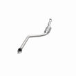 Load image into Gallery viewer, MagnaFlow Conv DF 06-07 BMW 530i 3.0L Driver Side - Additional View 13