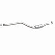 Load image into Gallery viewer, MagnaFlow Conv DF 06-07 BMW 530i 3.0L Driver Side - Additional View 16