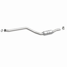 Load image into Gallery viewer, MagnaFlow Conv DF 06-07 BMW 530i 3.0L Driver Side - Additional View 16
