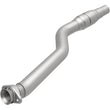 Load image into Gallery viewer, MagnaFlow Conv DF 06-07 BMW M6 D/S OEM - Main Product View